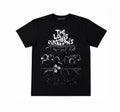 Louis Vuitton LV Concert Print T-Shirt, photo 1