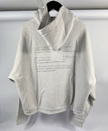 Enfants Riches Deprimes I Still Have Hope Assemblage Zip Hoodie، الصورة 4