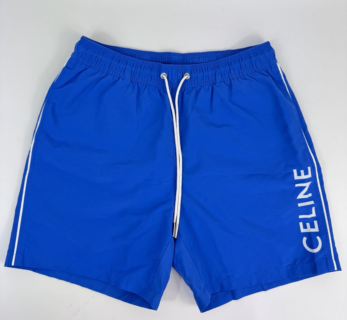 Celine Swim Shorts, photo 3