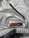 Nike x Palace England Dri-FIT Academy Anthem Jacket, photo 10