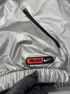 Nike x Palace England Dri-FIT Academy Anthem Jacket, photo 10