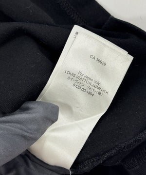 Louis Vuitton LV Concert Print T-Shirt, photo 6