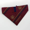 Louis Vuitton Silk Dog Bandana GI1254（写真2）