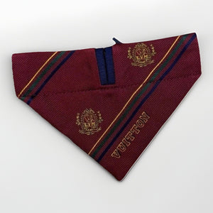 Louis Vuitton Silk Dog Bandana GI1254（写真2）