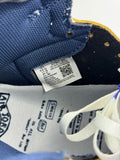 Nike Air Jordan 1 Retro High OG SP x Fragment Sneakers، الصورة 8