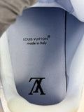 Louis Vuitton Classic Logo Sneakers（写真9）