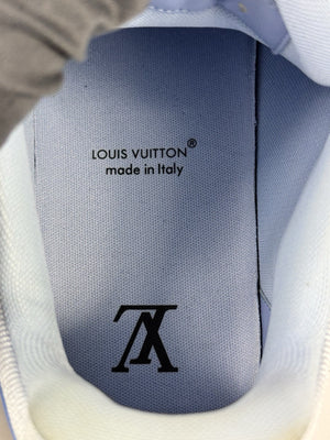 Louis Vuitton Classic Logo Sneakers（写真9）