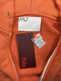 Paly Hollywood Rolling Stones Zip Hoodie And Sweatpants Set, photo 10