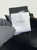 Enfants Riches Deprimes Tabac Rat Cap, photo 9