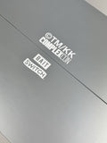 Takashi Murakami x Bait Switch Mr Dob A Figure FW17 ComplexCon（写真8）