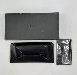 Dior Architectural Sunglasses، الصورة 12