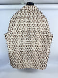 Sefr Jagou Shirt، الصورة 3