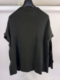 Enfants Riches Deprimes Brian’s Heart Thermal Long Sleeve T-Shirt، الصورة 3