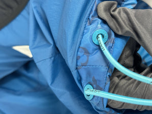 Louis Vuitton×Virgil Abloh 2054 ヒート＆ウォーター テクニカル・パファージャケット 52 /（写真15）