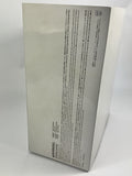 Hajime Sorayama x Disney Mickey Mouse Now Figurine, photo 9