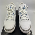 Nike Air Force 3 Retro Sneakers, photo 2