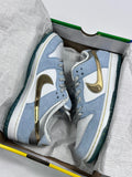 Nike SB Dunk Low Sean Cliver Trainers（写真14）