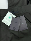 Prada Pantalone Idroreatt Nylon Pants، الصورة 13