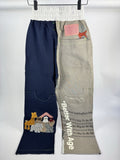 Better With Age Hollywood Reconstructed Sweatpants（写真7）