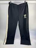 Louis Vuitton x Tyler The Creator Blooming Bomber Jacket &amp; Trackpants 54/52، الصورة 16