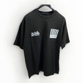 Louis Vuitton x Virgil Abloh Flower Print T-Shirt, photo 4