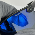 Nike x Stussy x Victory Elite Sunglasses, photo 11