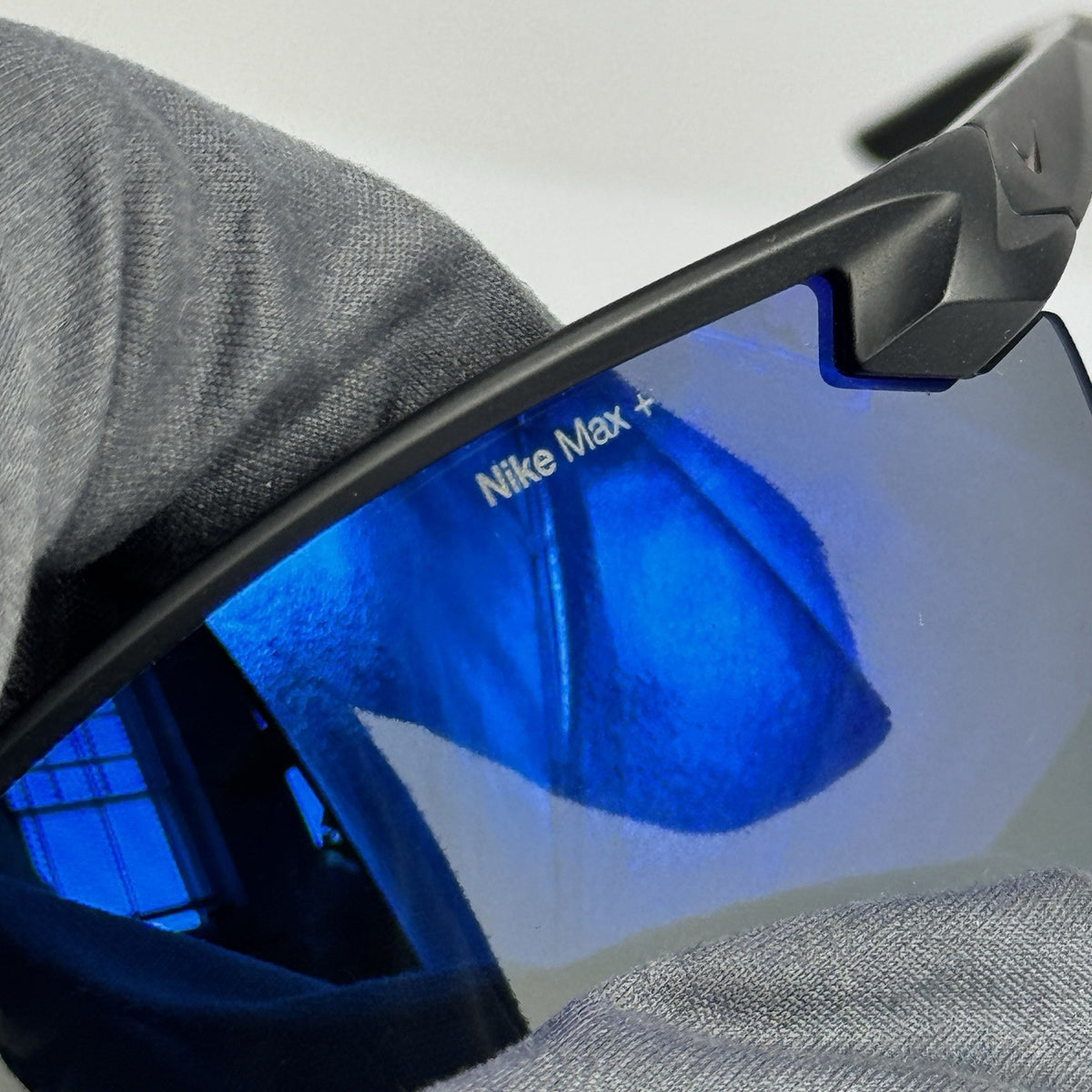 Nike x Stussy x Victory Elite Sunglasses, photo 11
