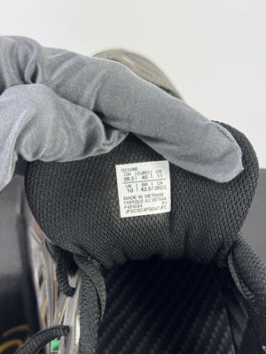 Asics x Senna Gel Kayano 14 Trainers（写真9）