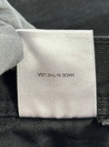 Enfants Riches Deprimes Distressed Carpenter Jeans, photo 9