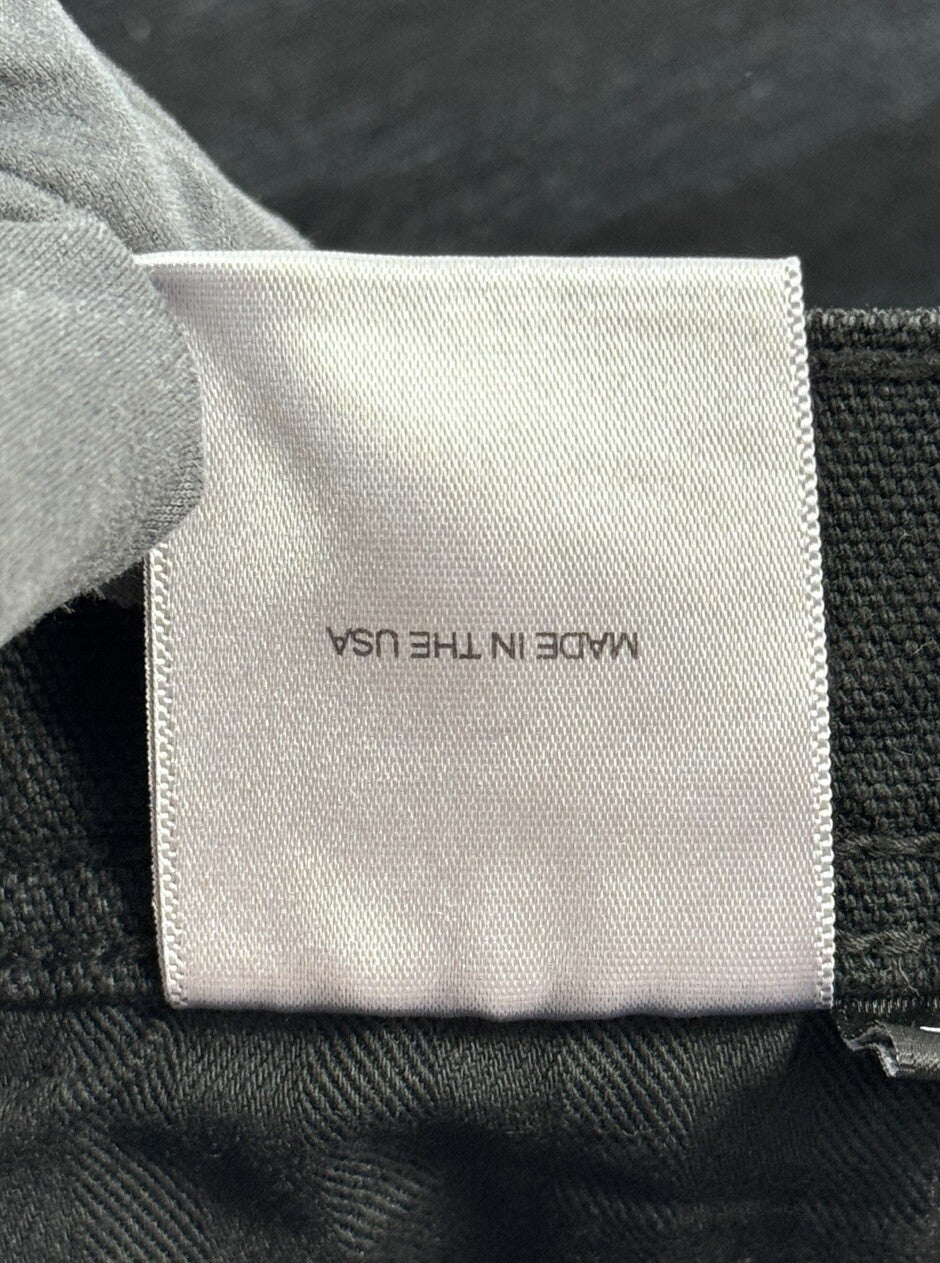 Enfants Riches Deprimes Distressed Carpenter Jeans, photo 9