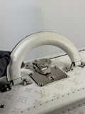 Louis Vuitton Bisten 50 Suitcase، الصورة 8