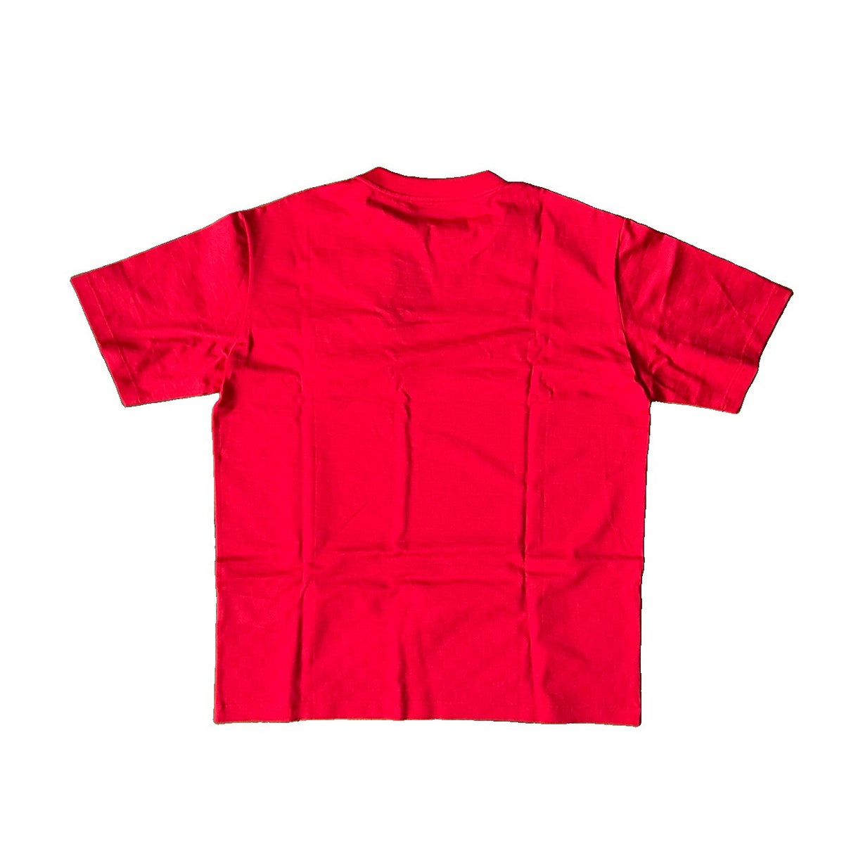 Louis Vuitton Crystal Patch Logo T-Shirt, photo 1