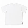 Satoshi Nakamoto Minute Man Press T-Shirt، الصورة 1