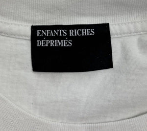 Enfants Riches Deprimes I Finally Found Someone Print T-Shirt, photo 4