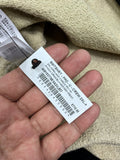 Chrome Hearts x Matty Boy Camo Caution Jumper، الصورة 9