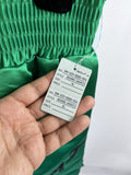 Saint Michael Green Boxing Short, photo 6