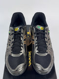 Asics x Senna Gel Kayano 14 Trainers（写真2）
