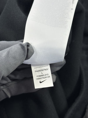 Nike x Nocta Straight Leg Sweatpants, photo 10