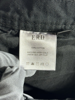 Enfants Riches Deprimes Distressed Carpenter Jeans، الصورة 7