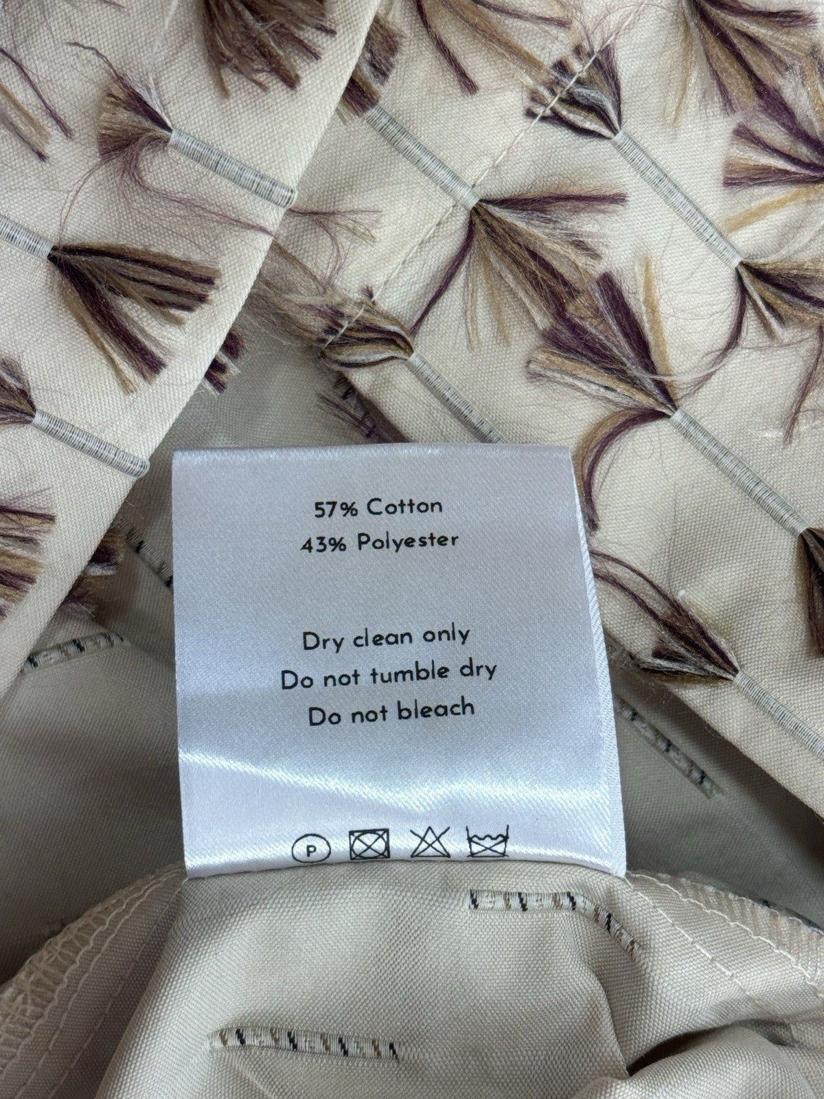 Sefr Jagou Shirt, photo 7