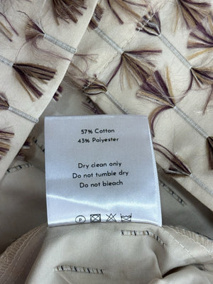Sefr Jagou Shirt، الصورة 7