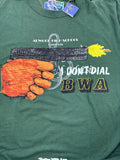 Better With Age Sani T-Shirt, photo 4
