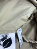 Off-White Dark Sand Cargo Tech Pants, photo 13