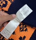 Louis Vuitton x Virgil Abloh Monogram Signature Cardigan（写真13）