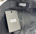 Bossi Harley Davidson 1 of 1 Rhinestone Vintage Cap, photo 11