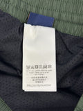 Louis Vuitton Monogram Print Swim Shorts، الصورة 7