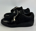 Prada x Adidas Forum Low Top Sneakers, photo 4