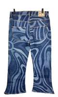 Pucci Denim Jeans, photo 1