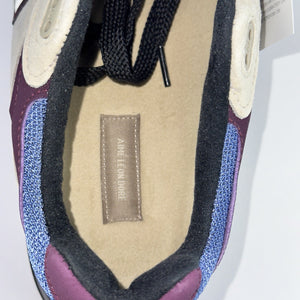 New Balance x Aimé Leon Dore Classic Traditionnels Sneakers, photo 9
