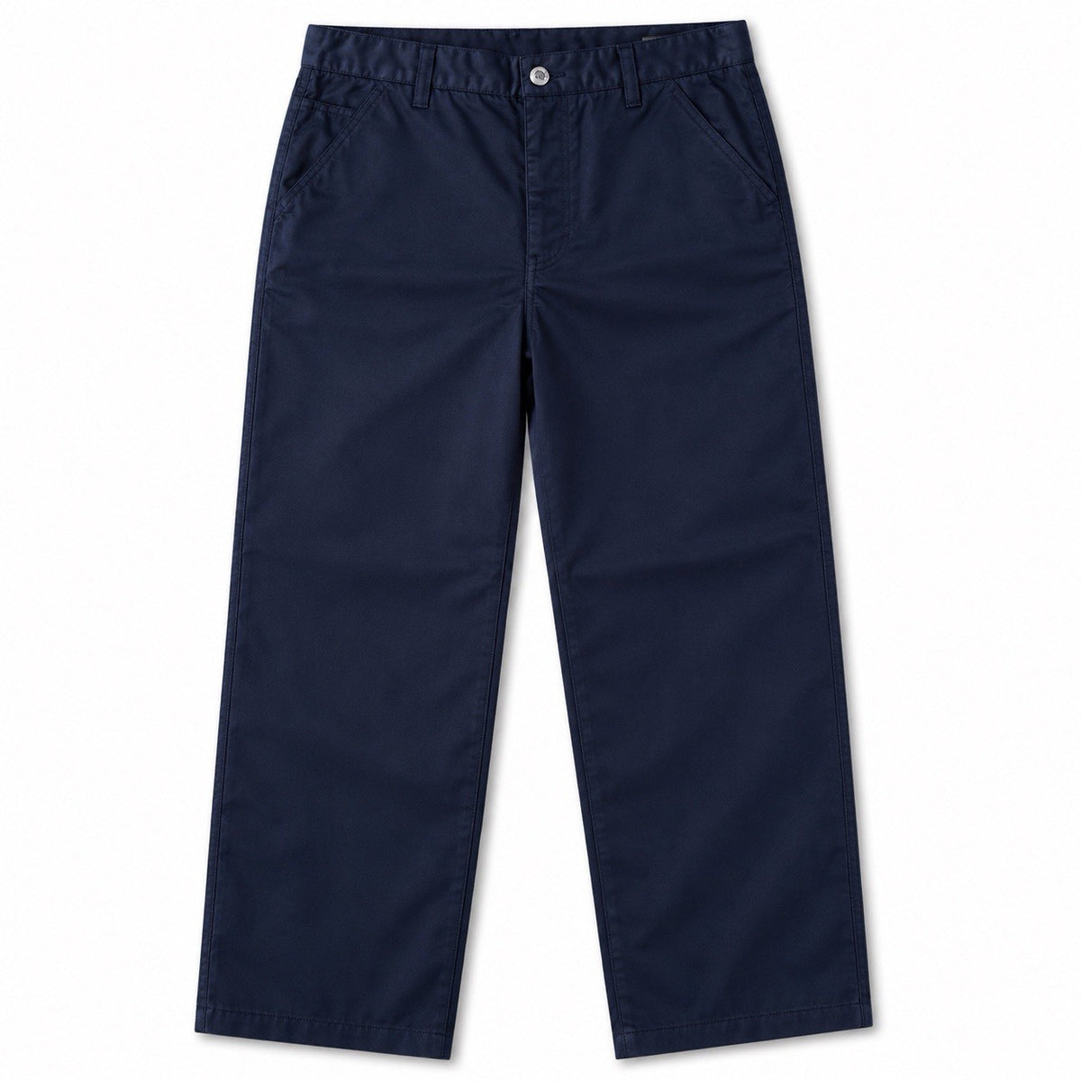 Prada Nylon Trousers, photo 2